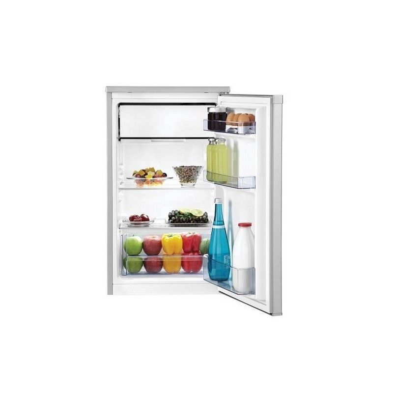 Beko mini fridge