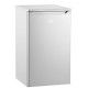 BEKO Mini Bar Refrigerator 90 Liter Silver TS190210S