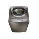Toshiba Washing Machine 10Kg Topload: AEW-9790SUP