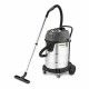 Karcher Wet and dry vacuum cleaner 2100 Watt: NT70/2 Me