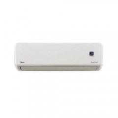 Miraco Midea Air Condition Split Cooling & Heating 2.15HP MSM1T-HR-18