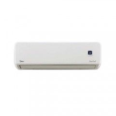 Miraco Midea Air Condition Split Cooling & Heating 2.25HP MSM1T-HR-18