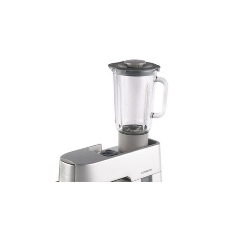 Kenwood Glass Blender Addition At338 Prices And Features In Egypt Free