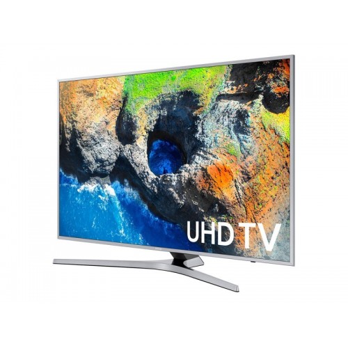 Samsung TV 50