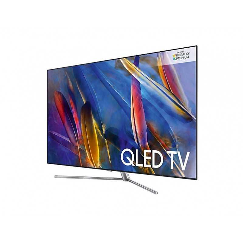 Samsung TV 55