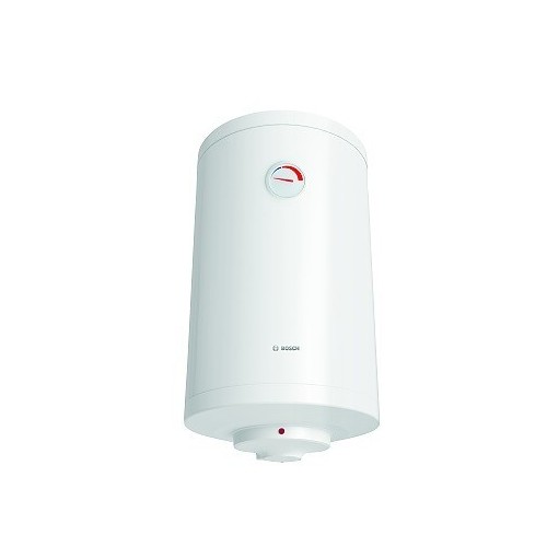 Bosch Electric Water Heater 80 Liter: EWS80L Prices & Features in Egypt ...