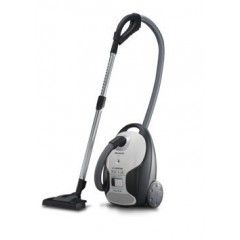 Panasonic Vacuum Cleaner 2100 Watts MC-CJ915