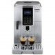 Delonghi Coffee and Cappuccino Maker DeLuxe: ECAM350.75S