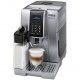 ديلونجي صانع القهوة و الكابوتشينو و الاسبريسو ديلوكس ECAM350.75S