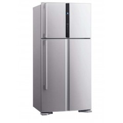 White whale Refrigerator 24 Feet :WR-6060 TH SLS