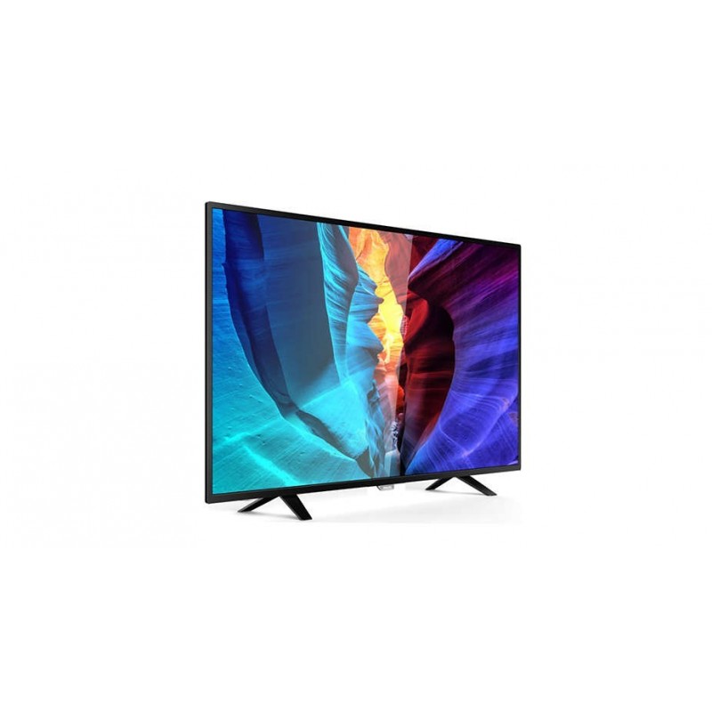 Philips TV 55