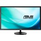 ASUS TV Monitor & Gaming Monitor 27 Inch FHD 1080p VS278H