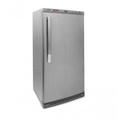 KIRIAZI Freezer 4 Drawers NO-FROST Digital: E210N 4/3