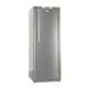 Kiriazi Freezer 6 Drawers NO-FROST Digital Stainless Steel: ACM MONO/Steel