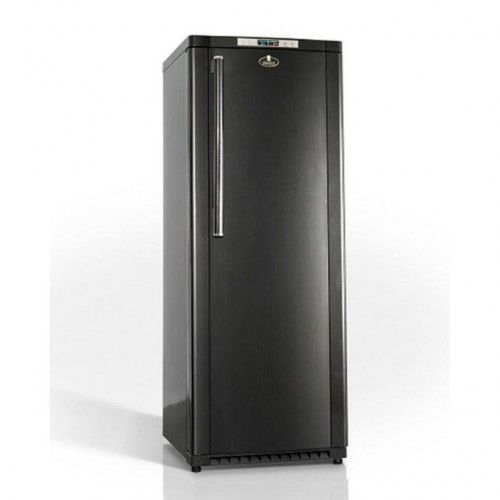 Kiriazi Freezer 6 Drawers NO-FROST Digital Black: UGH0044N/Black