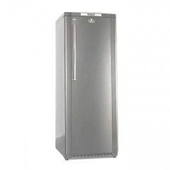Kiriazi Freezer 5 Drawers NO-FROST Digital Stainless Steel: ACM MONO/Steel