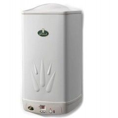 Kiriazi Electric Water Heater 65 Liter Digital KEH65 VD