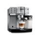 Delonghi Espresso Coffee and Cappuccino Maker 1450 Watt: EC860M
