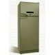 KIRIAZI Refrigerator 14 Feet Gold: KH336 NV/2