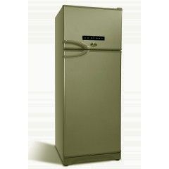 KIRIAZI Premiere LED Refrigerator 14 Feet Digital Gold KH336 LN/3