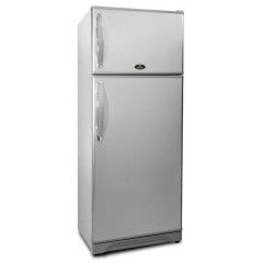 KIRIAZI Refrigerator 14 Feet Turbo Solitaire KH335 NV/2