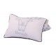  MOON LIGHT Butterfly Pillow 13‎00 gm Fiber 70x50 cm