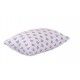 MOON LIGHT Long Pillow 4‎00 gm/m2 50*110 cm + 2 Fiber Pillows