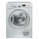 Ariston Condenser Dryer 9 Kg Silver: TCF 97B6XX1EX