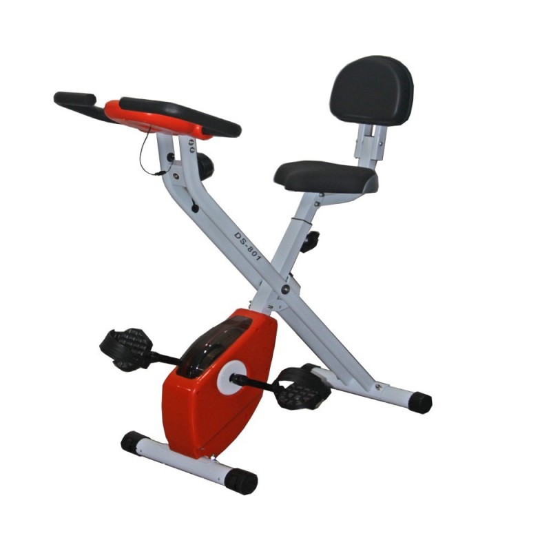 SPRINT Bike The weight of 110 kg DS 801 Prices & Features in Egypt ... - Sprint Bike The Weight Of 110 Kg Ds 801