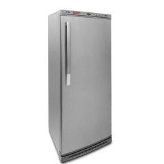 KIRIAZI Freezer 6 Drawers NO-FROST Digital: E250N 6/3
