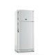 KIRIAZI Refrigerator 16 Feet Gawhara Defrost K460