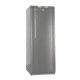 Kiriazi Freezer 5 Drawer NO-FROST Digital Silver METALIC PL-2