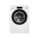 CANDY Washing Machine 10 KG Fully Automatic 1300 rpm White Color: GVS1310THN3-EGY