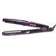 Babyliss Hair Straightener Titanium Ceramic Plates For Wet and Dry Hair With Steam ST395