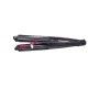 Babyliss Hair Curl and Straightener Ceramic Plates For Wet and Dry Hair: ST330E