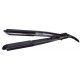 Babyliss Hair Curl and Straightener Ceramic Plates For Wet and Dry Hair ST330E