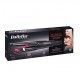 Babyliss Hair Curl and Straightener Ceramic Plates For Wet and Dry Hair ST330E