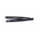 Babyliss Hair Straightener Ceramic Plates Intense Protect For Wet and Dry Hair: ST327E