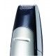 Babyliss Hair Trimmer Dry and Wet 10 In 1 For Men Face, Hair and Body: E837E