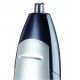Babyliss Hair Trimmer Dry and Wet 10 In 1 For Men Face, Hair and Body: E837E