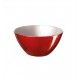 Luminarc Flashy Bowl 23 cm Red Color: J7210