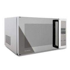 Fresh Microwave 36 Liter Digital Silver FMW-36KC-S
