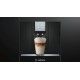 BOSCH Built-in Fully-Automatic Espresso Maker Digital CTL636ES1