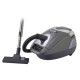 Kenwood vacuum cleaner 2000 W : VC 2727 