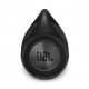 جاي بي إل سماعة بلوتوث بومبكس قابلة للشحن لون أسود JBL BOOMBOX2