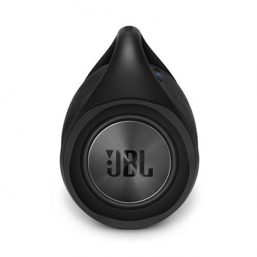 JBL Boombox Portable Bluetooth Speaker JBL BOOMBOX2