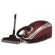 Kenwood Vacuum Cleaner 2400 W: VC2786R