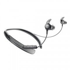 Bose Quietcontrol 30 Wireless Headphones Noise Cancelling Black: QuietControl 30