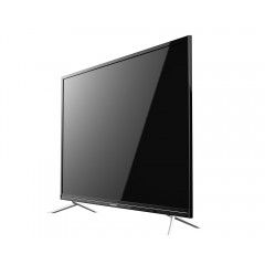 TORNADO TV LED 49" Full HD 1080p Smart Wi-Fi 49EB7110E