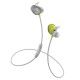 Bose SoundSport Wireless Headphones CITRON: SOUNDSPORT CITRON